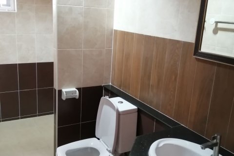 Дом в Сам Пхране, Таиланд с 3 спальнями  № 151602 - фото 3