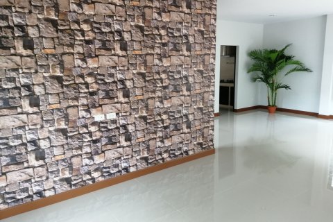 Дом в Сам Пхране, Таиланд с 3 спальнями  № 151602 - фото 5