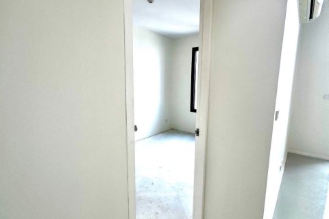 Кондоминиум с 2 спальнями в Ратчатхеви, Бангкок, Таиланд № 151605 - фото 8