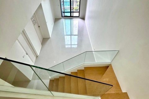 Кондоминиум с 2 спальнями в Ратчатхеви, Бангкок, Таиланд № 151605 - фото 4