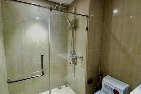 Кондоминиум с 2 спальнями в Ратчатхеви, Бангкок, Таиланд № 151605 - фото 11