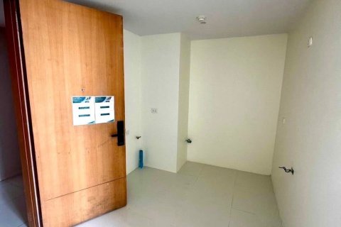 Кондоминиум с 2 спальнями в Ратчатхеви, Бангкок, Таиланд № 151605 - фото 9