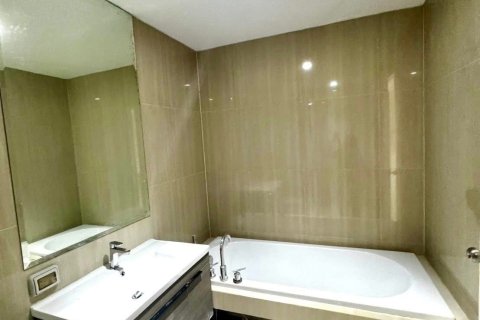 Кондоминиум с 2 спальнями в Ратчатхеви, Бангкок, Таиланд № 151605 - фото 3