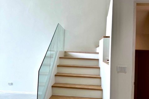 Кондоминиум с 2 спальнями в Ратчатхеви, Бангкок, Таиланд № 151605 - фото 5