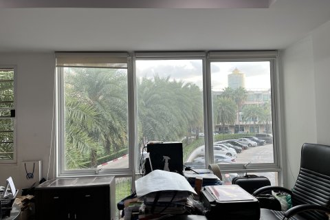 Townhouse à Yan Nawa, Bangkok, Thaïlande 4 chambres № 151601 - photo 3