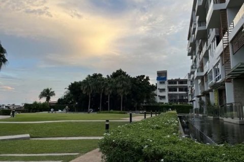 Townhouse à Yan Nawa, Bangkok, Thaïlande 4 chambres № 151601 - photo 4