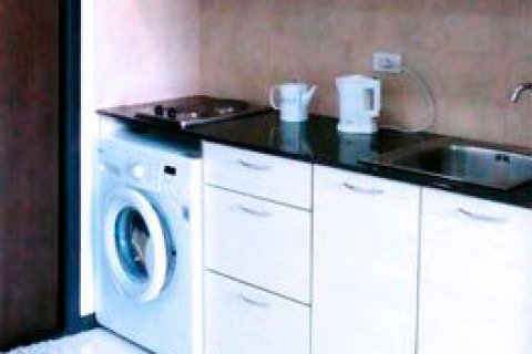 Condo in Pattaya, Thailand, 1 bedroom  № 204076 - photo 3