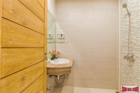Office in Rawai, Thailand № 192956 - photo 4
