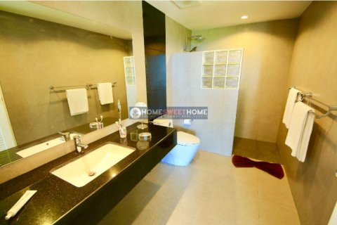 Condo in Ko Samui, Thailand, 1 bedroom № 180243 - photo 19