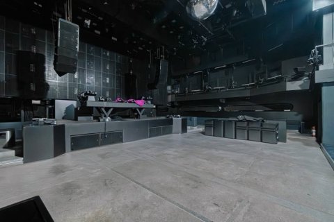 Studio à Bangkok, Thaïlande № 156326 - photo 7