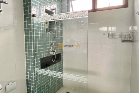 Studio in the Condo on Jomtien Beach, Pattaya, Thailand  № 156322 - photo 15