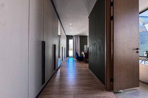 Villa à Phuket, Thaïlande 3 chambres № 170658 - photo 10