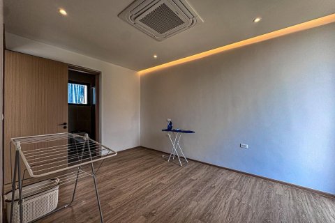 Villa à Phuket, Thaïlande 3 chambres № 170658 - photo 24