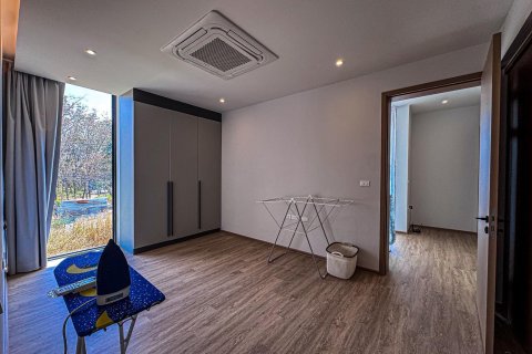 Villa à Phuket, Thaïlande 3 chambres № 170658 - photo 25