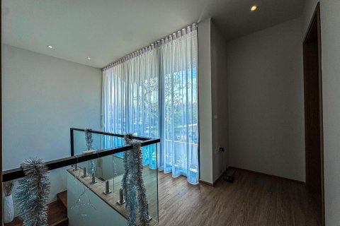 Villa à Phuket, Thaïlande 3 chambres № 170658 - photo 9