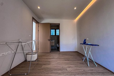 Villa à Phuket, Thaïlande 3 chambres № 170658 - photo 15