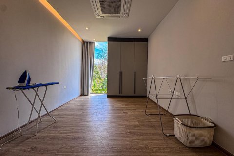 Villa à Phuket, Thaïlande 3 chambres № 170658 - photo 23