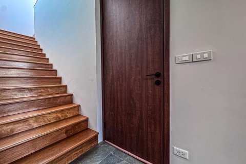 Villa à Phuket, Thaïlande 3 chambres № 170658 - photo 8