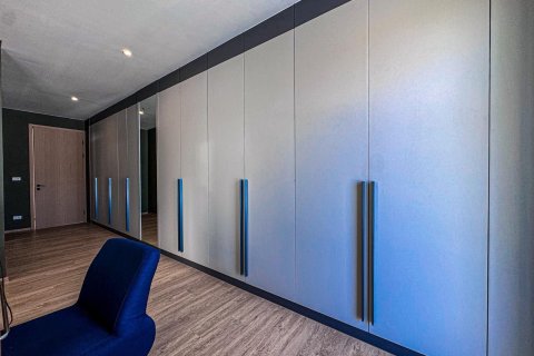 Villa à Phuket, Thaïlande 3 chambres № 170658 - photo 29