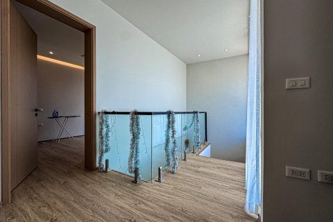 Villa à Phuket, Thaïlande 3 chambres № 170658 - photo 21