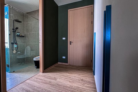 Villa à Phuket, Thaïlande 3 chambres № 170658 - photo 11