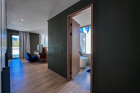 Villa à Phuket, Thaïlande 3 chambres № 170658 - photo 14