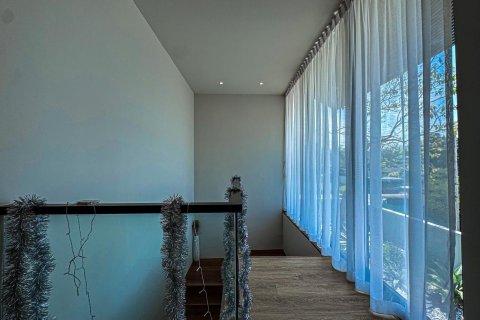 Villa à Phuket, Thaïlande 3 chambres № 170658 - photo 22