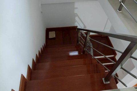 Maison à Phra Khanong, Bangkok, Thaïlande 4 chambres № 170659 - photo 7