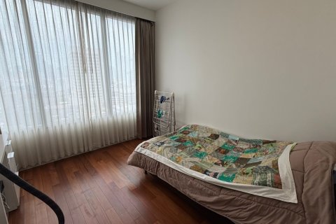 Condo à Bang Rak, Bangkok, Thaïlande, 2 chambres  № 170662 - photo 11