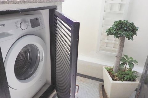 Villa in Phuket, Thailand 2 bedrooms № 157039 - photo 9