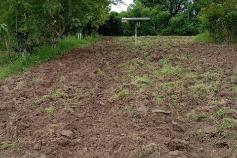 Дом в Накхонратчасиме, Таиланд с 3 спальнями  № 151983 - фото 7