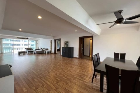 House in Pattaya, Thailand 3 bedrooms № 157595 - photo 14