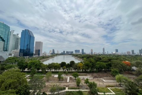 House in Pattaya, Thailand 3 bedrooms № 157595 - photo 4