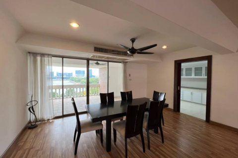 House in Pattaya, Thailand 3 bedrooms № 157595 - photo 10