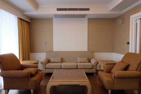Condo in Pattaya, Thailand, 4 bedrooms  № 157591 - photo 13