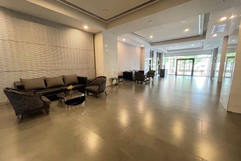 Condo in Pattaya, Thailand, 4 bedrooms  № 157591 - photo 10