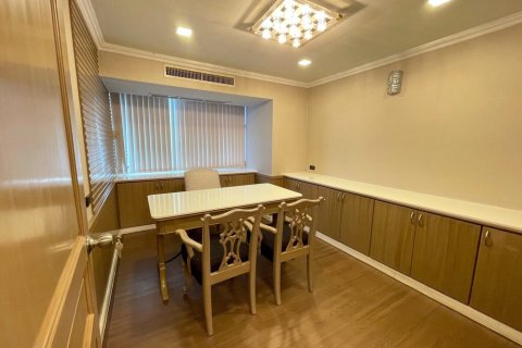 Condo in Pattaya, Thailand, 4 bedrooms  № 157591 - photo 20
