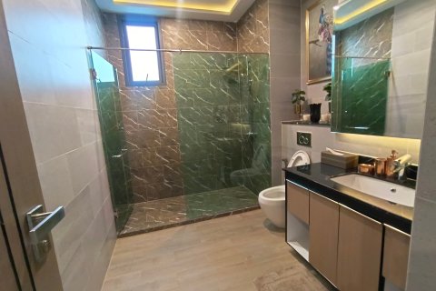 House in Thailand, Thailand 3 bedrooms № 157589 - photo 16