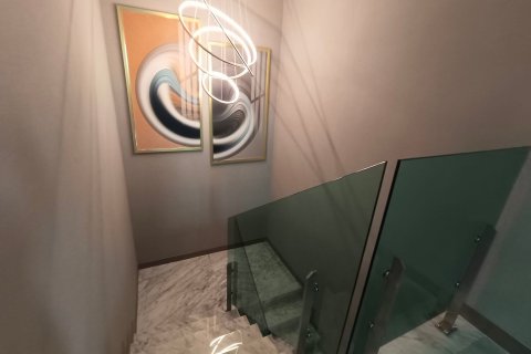 House in Thailand, Thailand 3 bedrooms № 157589 - photo 4