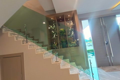 House in Thailand, Thailand 3 bedrooms № 157589 - photo 13