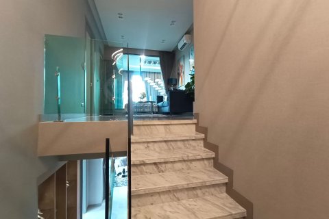 House in Thailand, Thailand 3 bedrooms № 157589 - photo 10