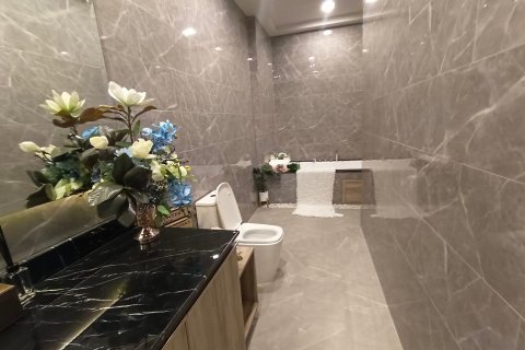 House in Thailand, Thailand 3 bedrooms № 157589 - photo 8