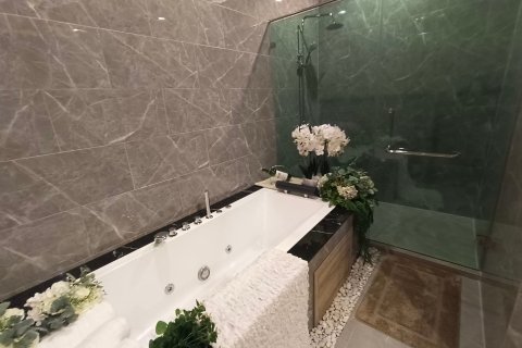 House in Thailand, Thailand 3 bedrooms № 157589 - photo 9