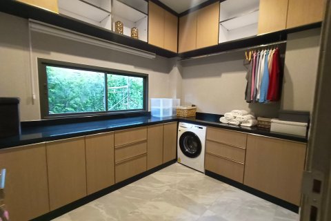 House in Thailand, Thailand 3 bedrooms № 157589 - photo 15