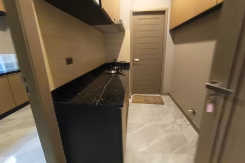 House in Thailand, Thailand 3 bedrooms № 157589 - photo 14