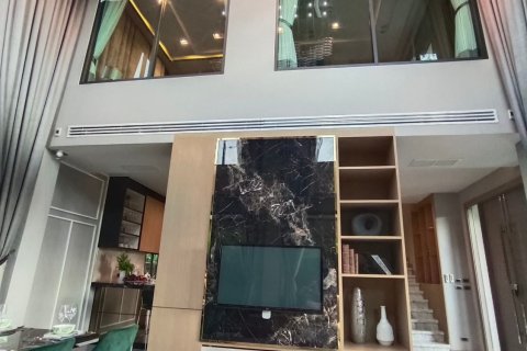 House in Thailand, Thailand 3 bedrooms № 157589 - photo 18