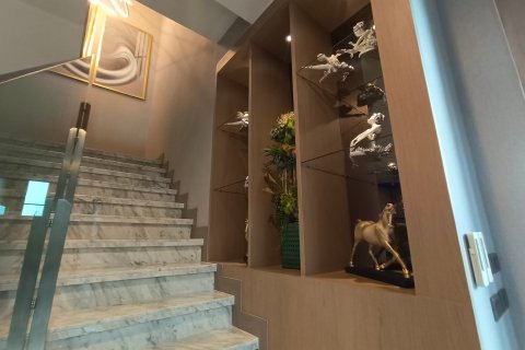 House in Thailand, Thailand 3 bedrooms № 157589 - photo 12