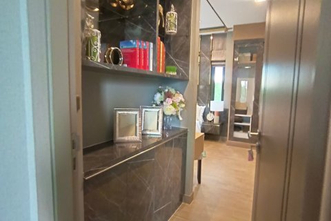 House in Thailand, Thailand 3 bedrooms № 157589 - photo 5