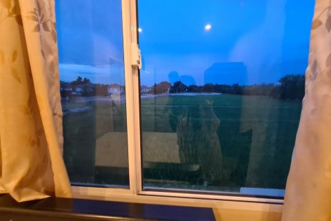 House in Pattaya, Thailand 3 bedrooms № 157594 - photo 6