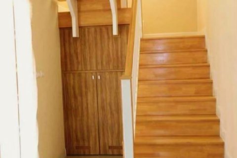 House in Pattaya, Thailand 3 bedrooms № 157594 - photo 2